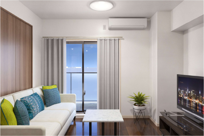 Concept コンセプト