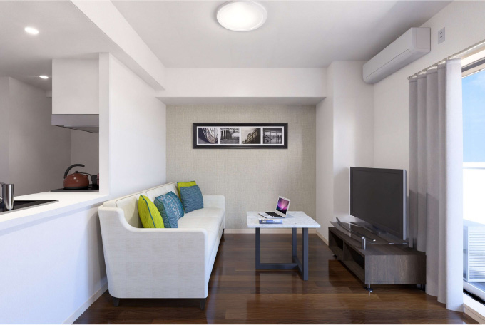 Concept コンセプト