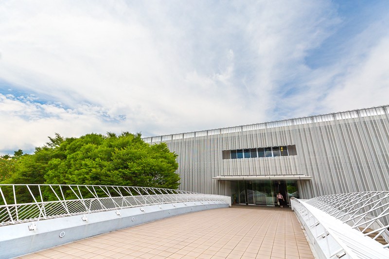 小手指駅早稲田大学所沢キャンパス