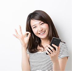 組み合わせを選べます!