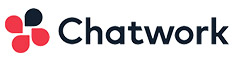 Chatwork