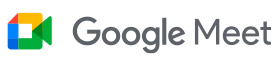 Google Meet