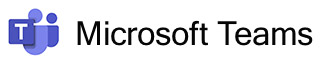 Microsoft Teams