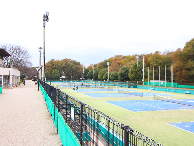 武蔵野学園大学